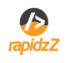 Dreamguy's Technologies